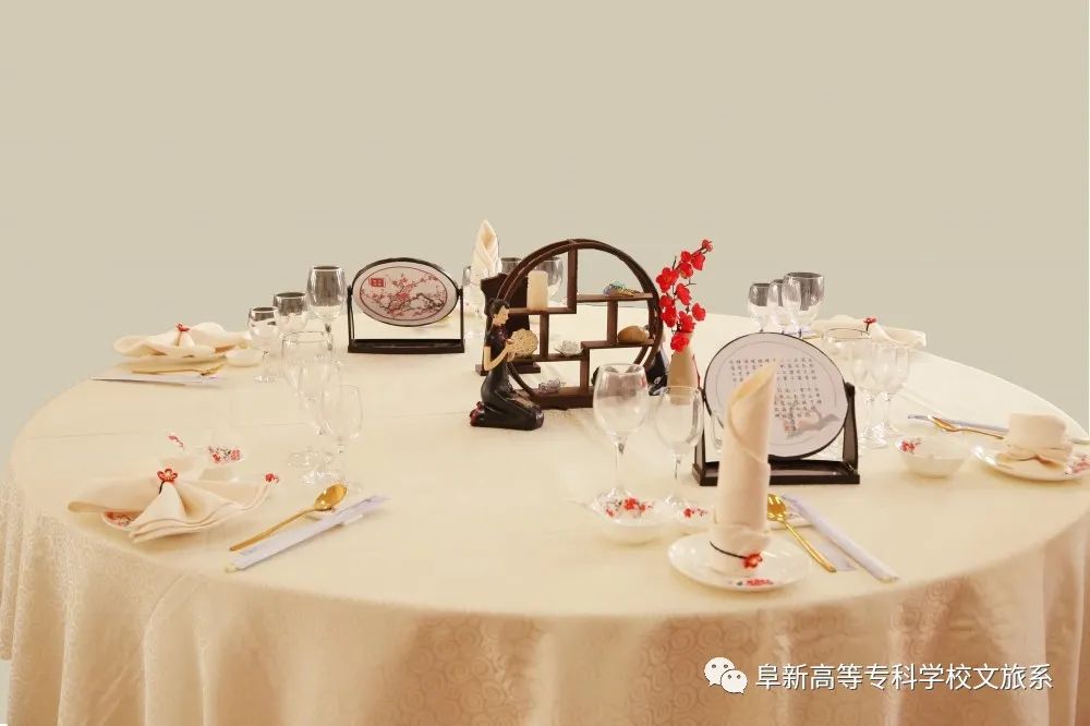 1642871832118212.jpg 技能大賽顯身手 不負(fù)韶華展風(fēng)采 (20).jpg