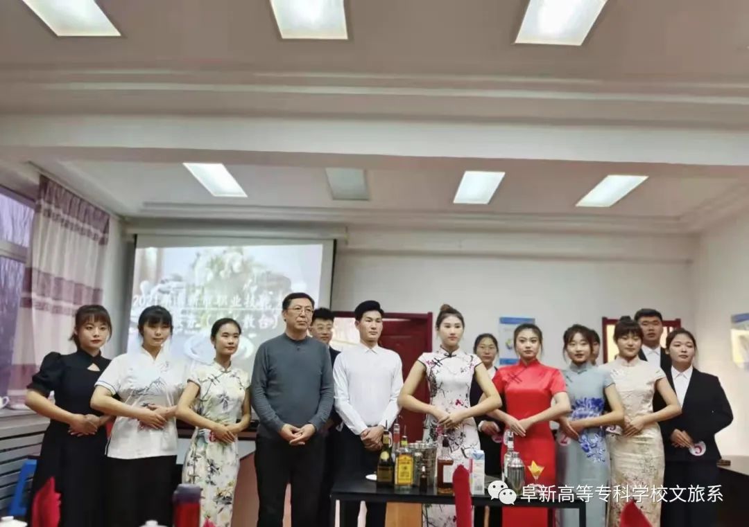 1642871878570644.jpg 技能大賽顯身手 不負(fù)韶華展風(fēng)采 (18).jpg