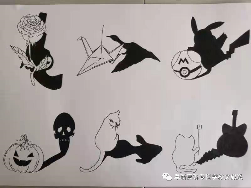 廣告藝術(shù)設(shè)計專業(yè)學(xué)期成果展示 (19).png