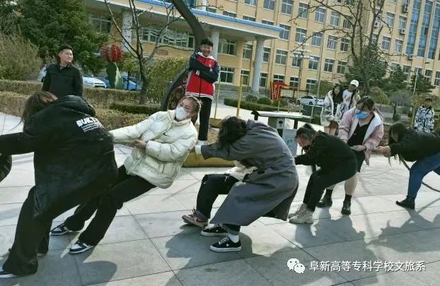 持之以繩，力爭上游 (8).jpg