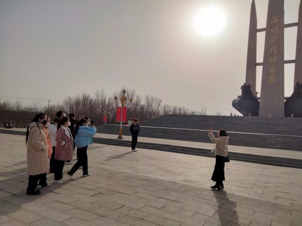 1646814346610836.jpg 圖片2.jpg