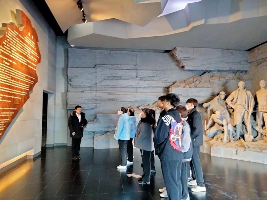 1646814608876342.jpg 圖片5.jpg