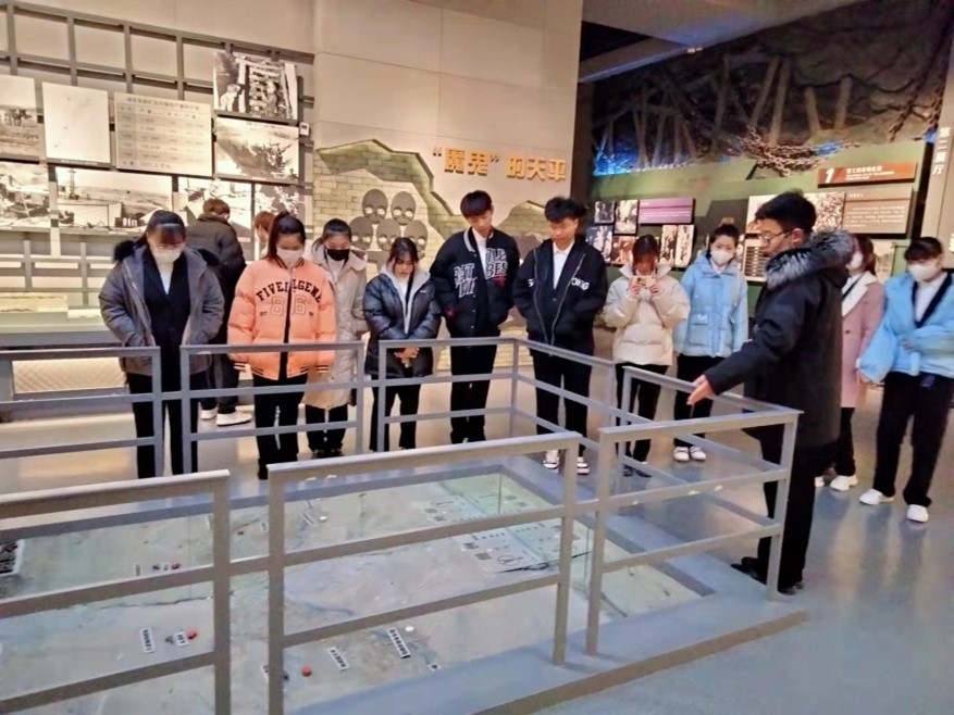 1646814642123828.jpg 圖片6.jpg