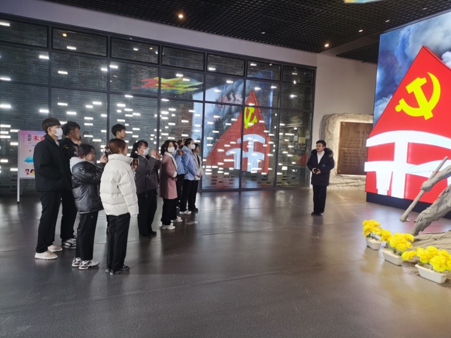 1646814663117003.jpg 圖片7.jpg