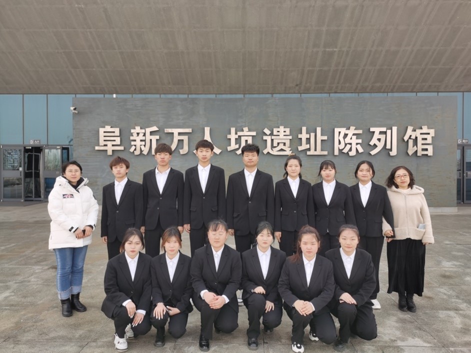 1646814680721470.jpg 圖片8.jpg