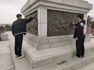 1646814778644099.jpg 圖片9.jpg