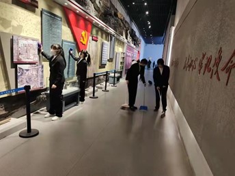 1646814796130687.jpg 圖片10.jpg