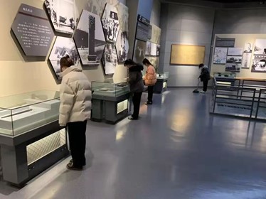 1646814834159518.jpg 圖片11.jpg