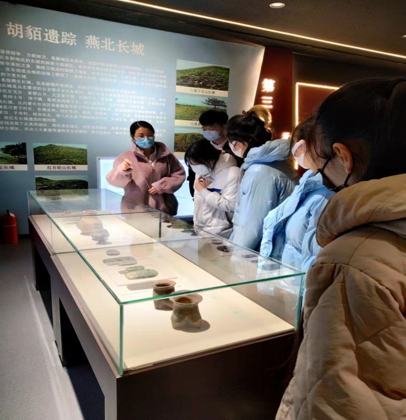 1646814985411771.jpg 圖片12.jpg