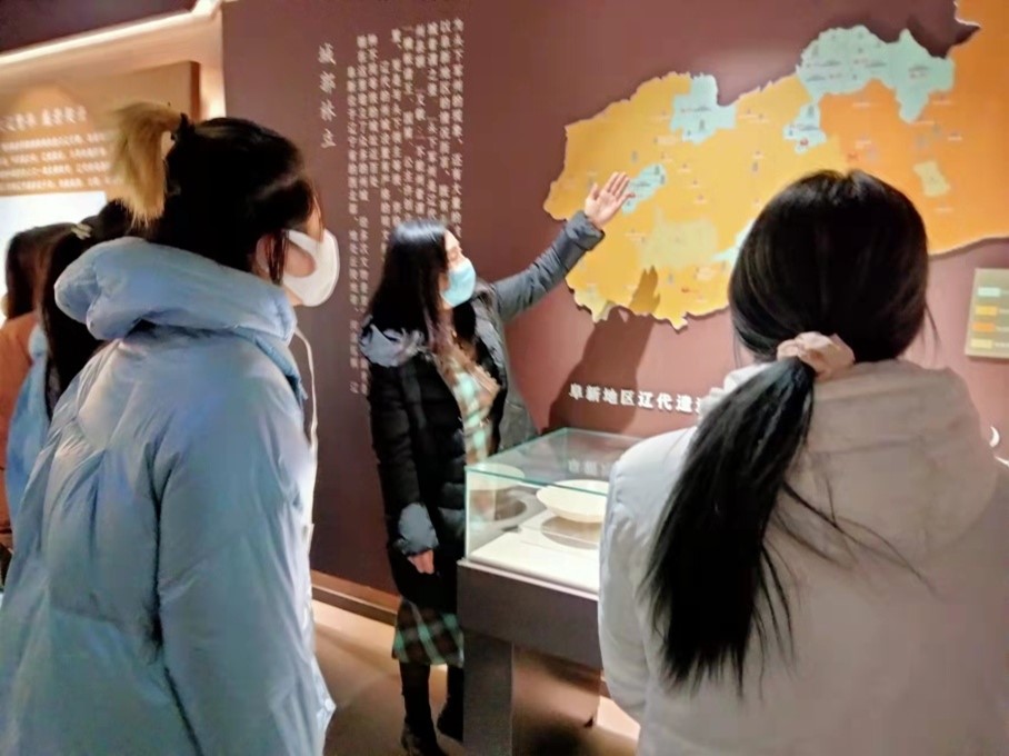 1646815007604854.jpg 圖片13.jpg