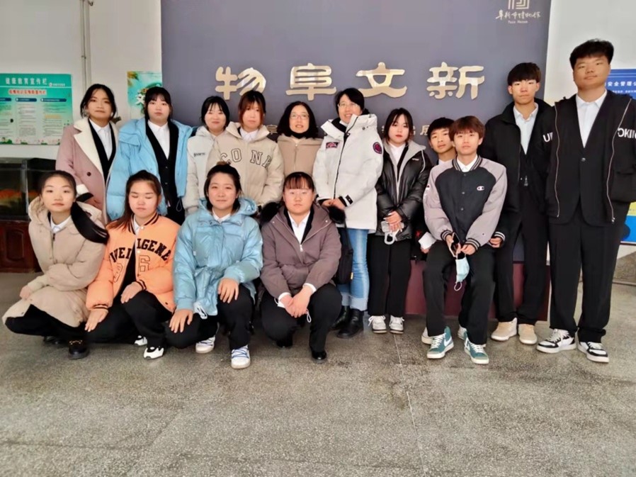 1646815031118457.jpg 圖片14.jpg