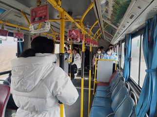 1646827788846736.jpg 圖片1.jpg