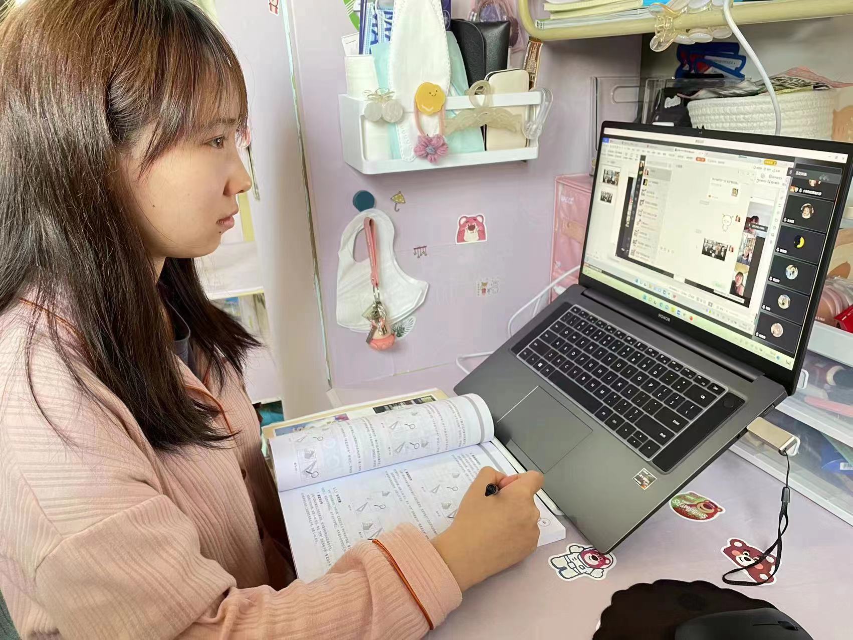 1649566560814462.jpg 微信圖片_20220410125046.jpg