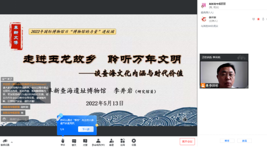 1652609059595430.png image.png