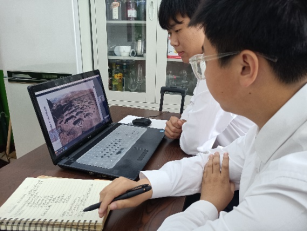 1652609093173719.png image.png