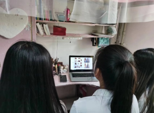 1652609103633686.png image.png