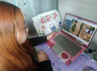 1652609277747892.png image.png