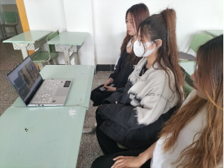 1652609286528946.png image.png