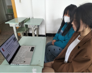 1652609298507086.png image.png