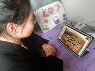 1652609754132167.png image.png