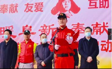 1670655673118294.jpg 微信圖片_20221210150026222.jpg