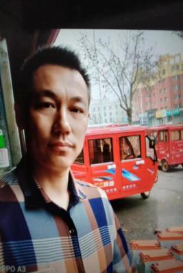 1670656265842261.jpg 微信圖片_202212101509534444444444.jpg