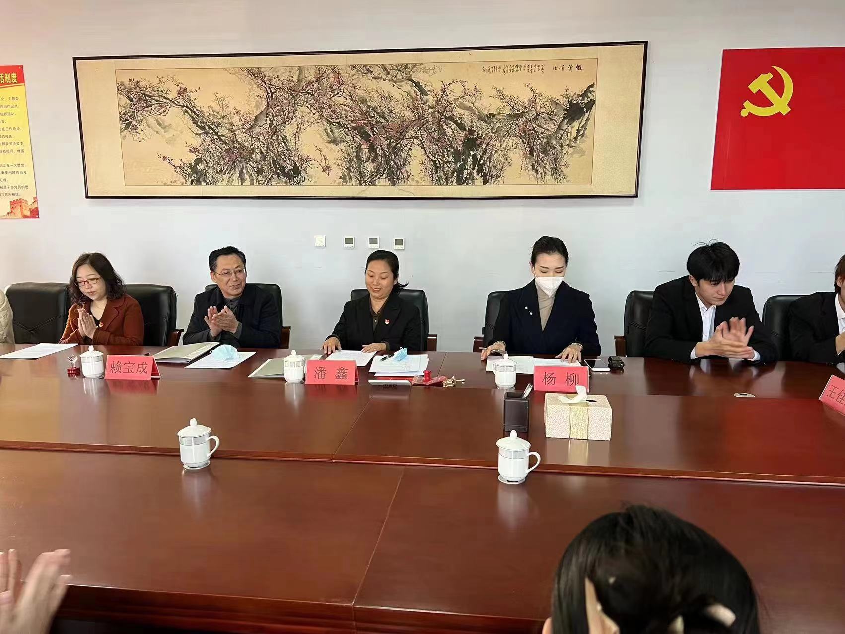 1678187824742857.jpg 微信圖片_202303071222236.jpg