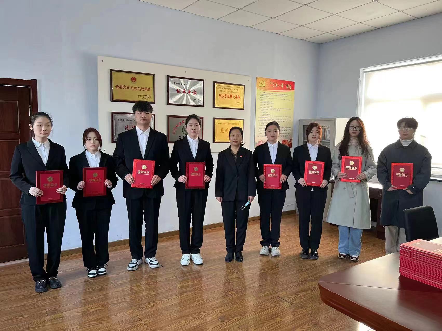 1678188057138459.jpg 微信圖片_202303071222234.jpg