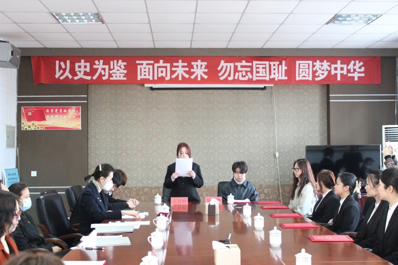 1678188204907798.png 圖片1.png