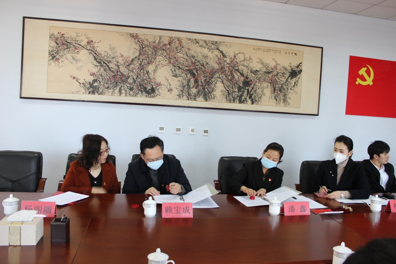 1678188447431393.png 圖片2.png