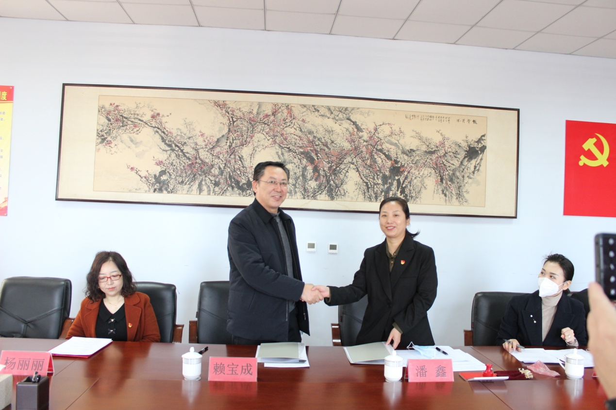 1678188874128940.png 圖片3.png