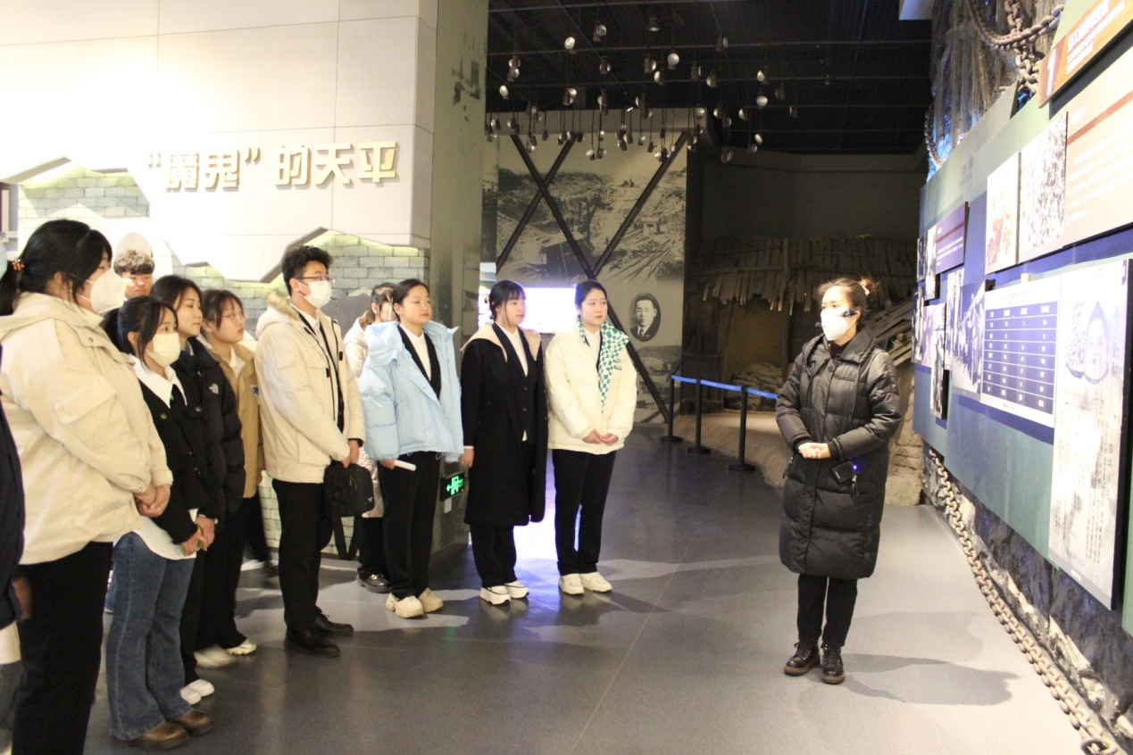 1678189311793247.png 圖片4.png