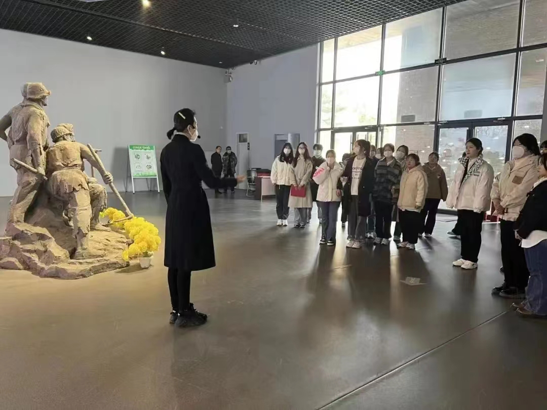 1678189392119641.png 圖片5.png