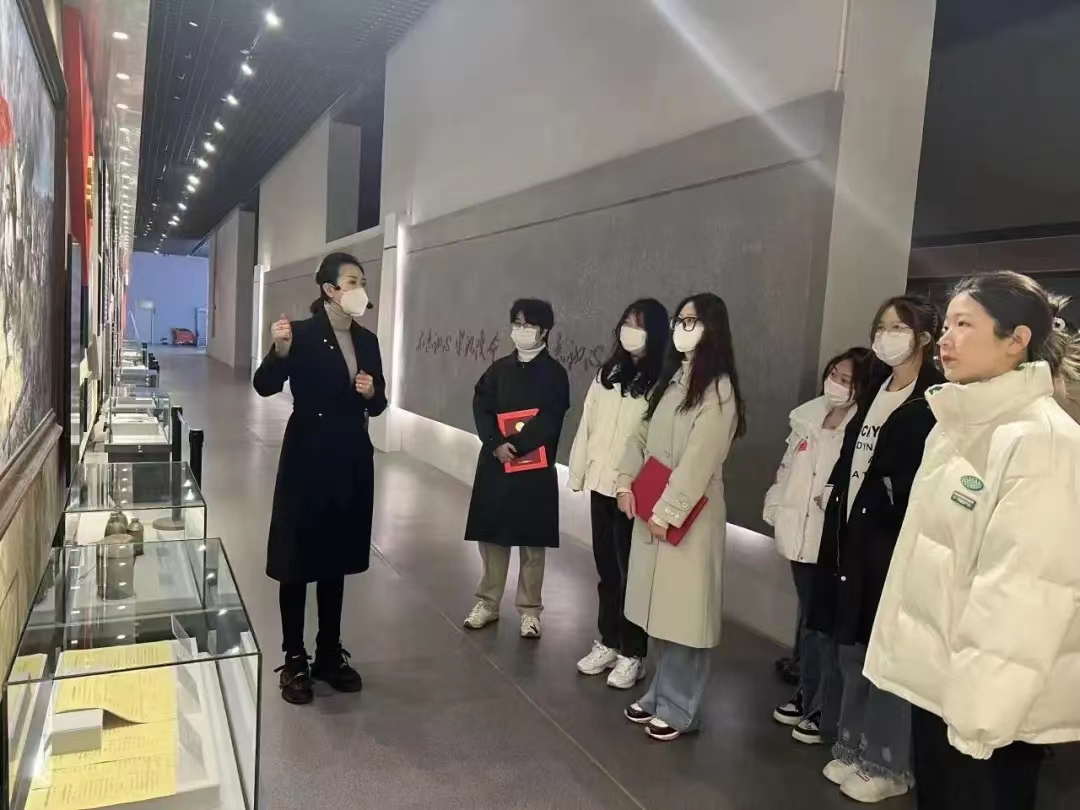 1678189481956381.png 圖片6.png