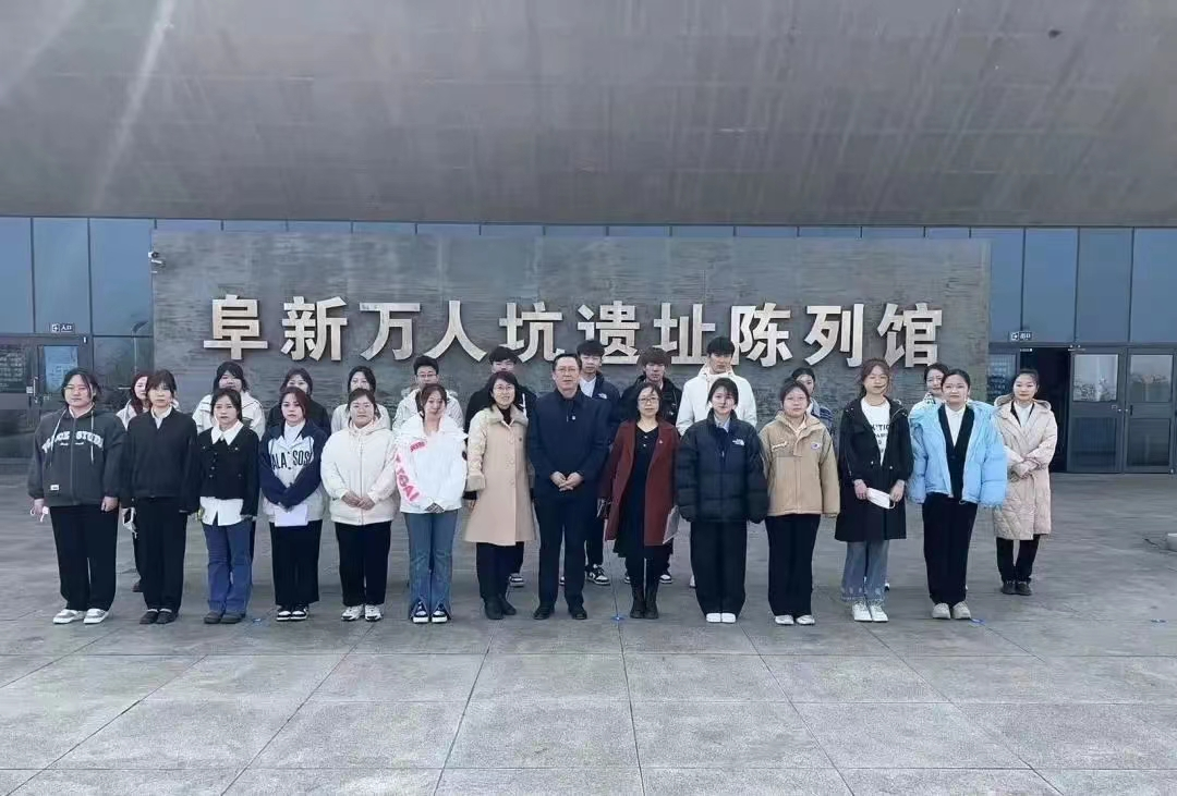 1678189560119692.png 圖片7.png