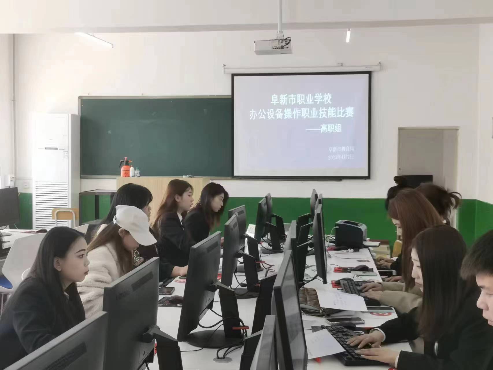 1681913957115807.jpg 微信圖片_20230419220300.jpg