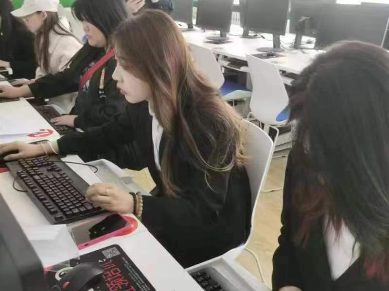 1681914512553948.jpg 微信圖片_20230419220255.jpg