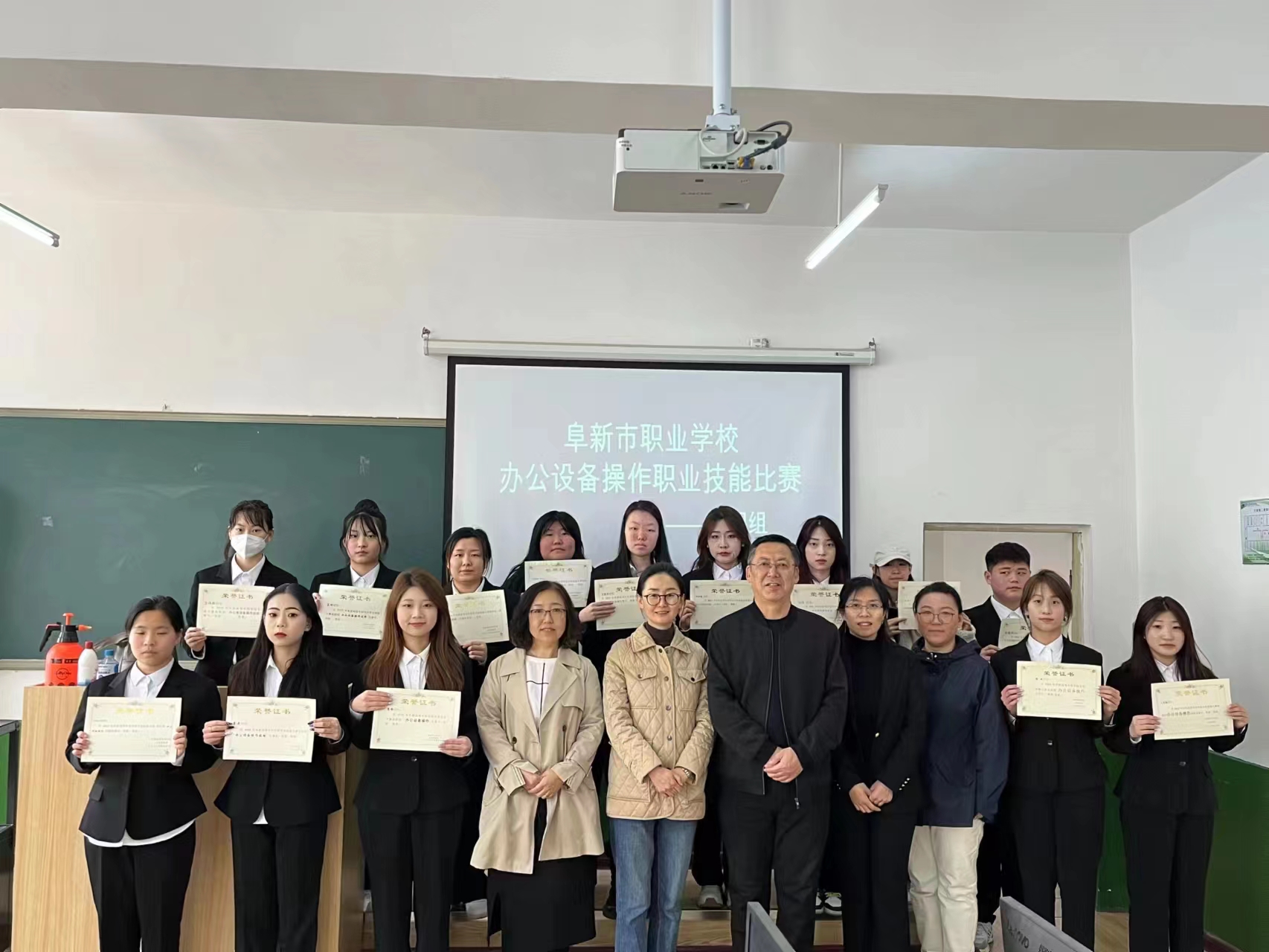 1681914598354797.jpg 微信圖片_20230419220315.jpg