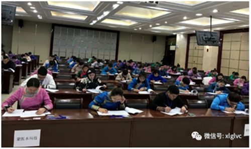 1592379382890499.png 微信圖片_202006171528481_副本.png