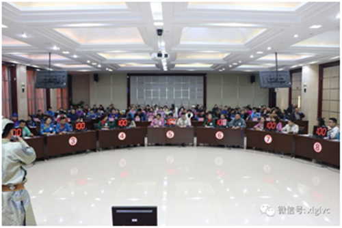 1592379394462591.png 微信圖片_20200617152848_副本.png