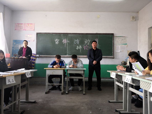 1642904276131879.jpg 1592362798672500.jpg