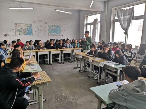 1642904299123720.jpg 1592362846660193.jpg