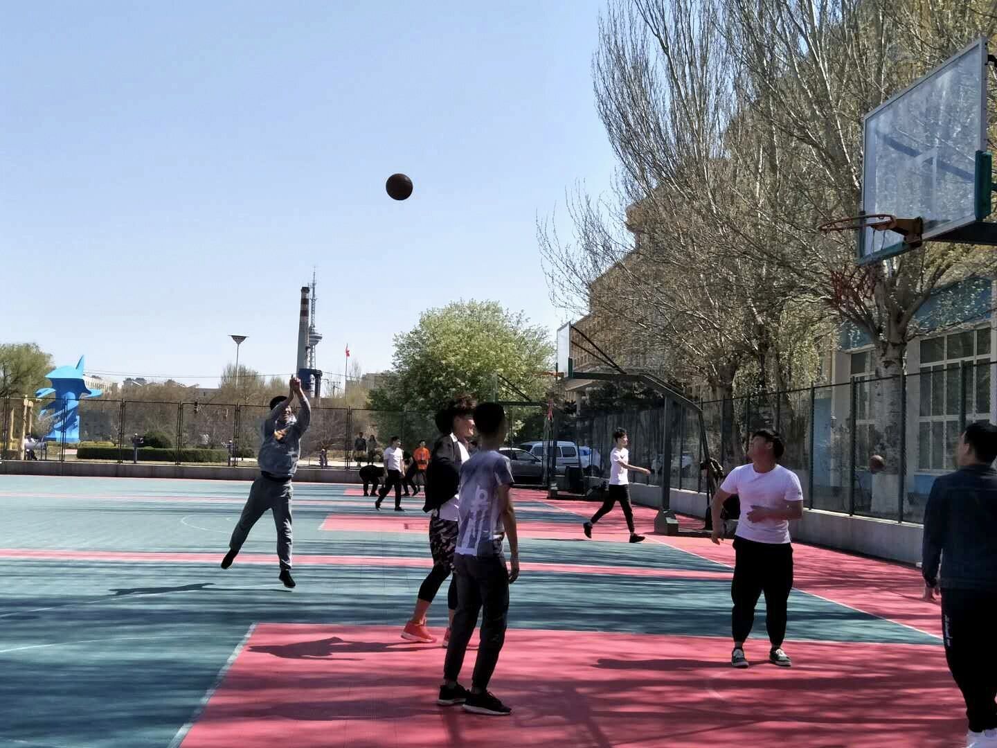 1642905722573226.jpg 3v3.jpg