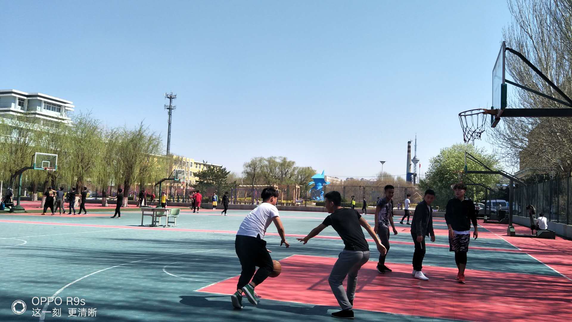 1642905750418570.jpg 3V3籃球.jpg