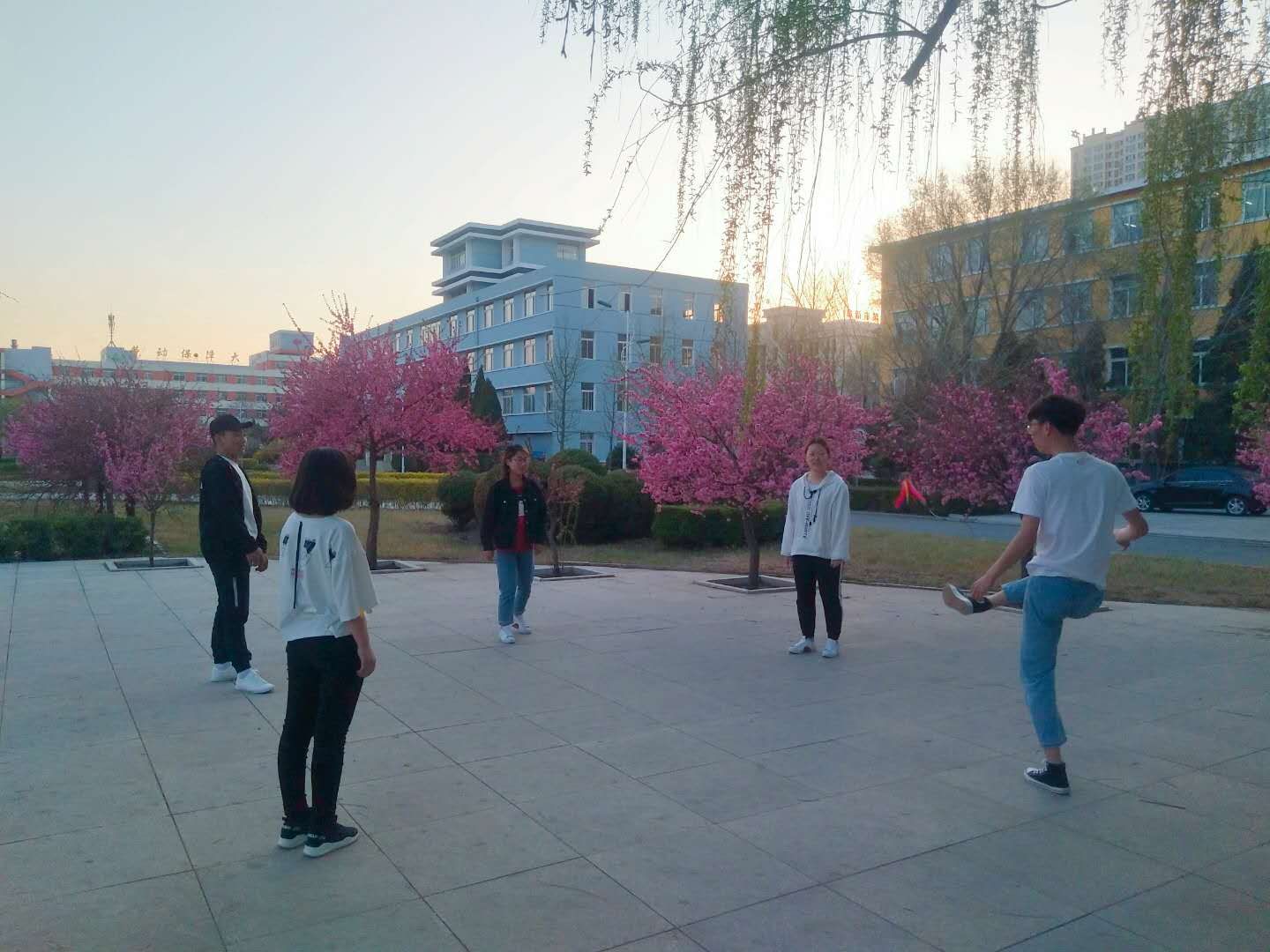 1642905885144414.jpg 踢毽子.jpg