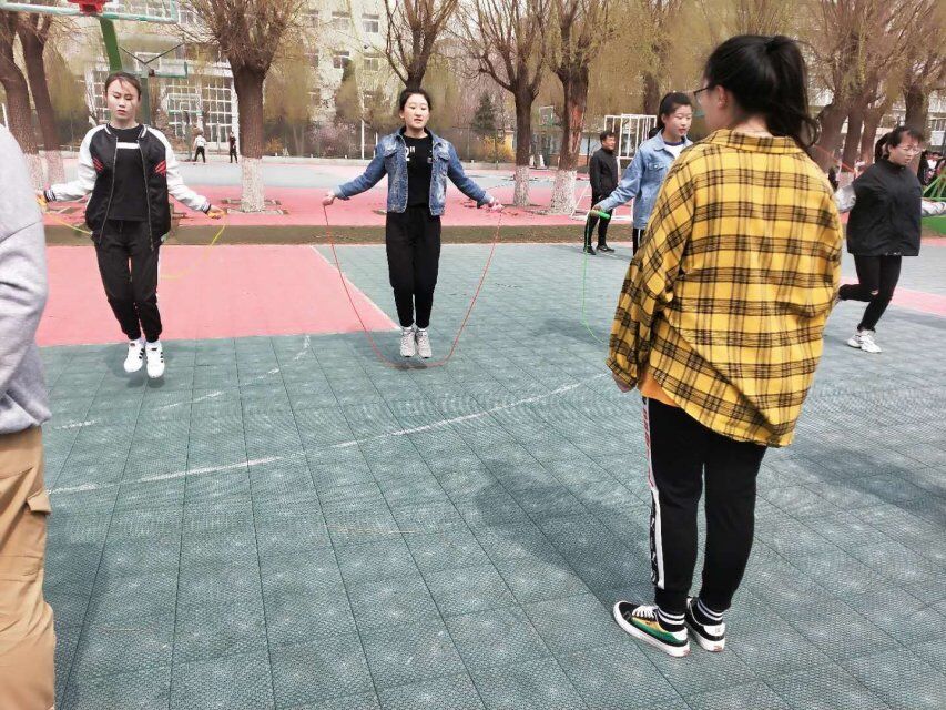 1642905933508463.jpg 跳繩1.jpg