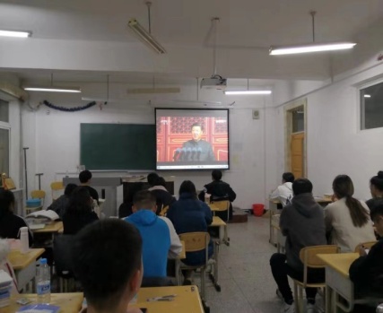 1642907109105031.jpg 1.jpg