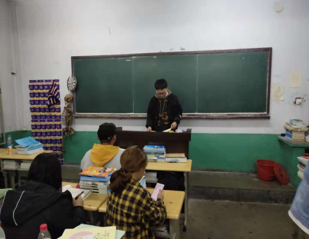 1643279422723708.jpg 1.jpg