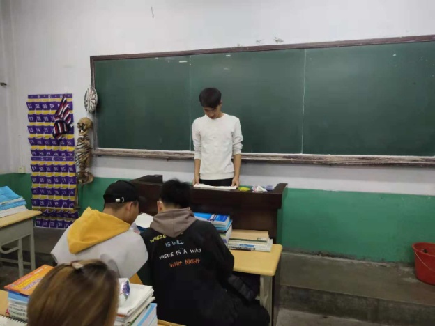 1643279435705721.jpg 2.jpg