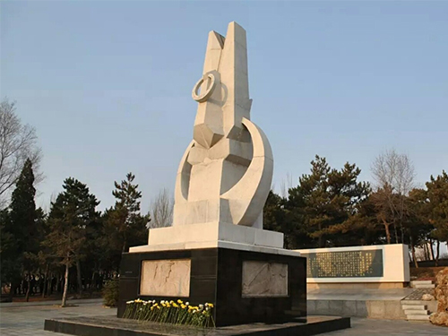 1591967609144715.jpg 0-4.jpg